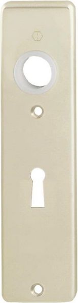 Afbeelding - https-www-ez-catalog-nl-Asset-8bafb5b392d44e2ea2c45309cc2ab222-ImageFullSize-202KP-CH56-F2-ohne-Schrauben-jpg